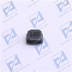 HPC4018BM-1R0Y